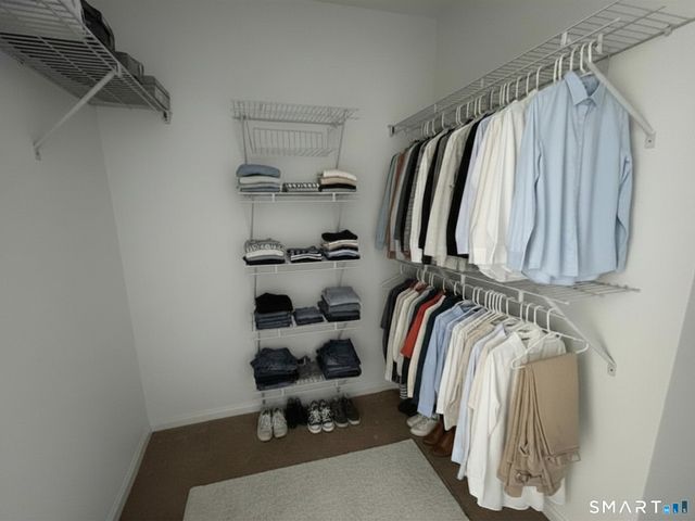 850 East Main Street 205, Stamford, CT 06902