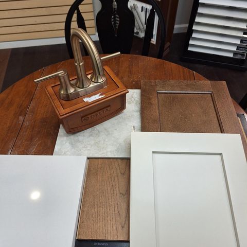 137 Ivy Creek Drive, Richmond, KY 40475