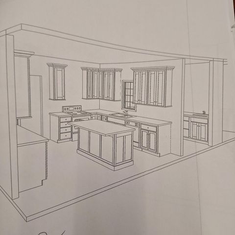 137 Ivy Creek Drive, Richmond, KY 40475