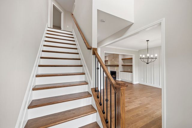 137 Ivy Creek Drive, Richmond, KY 40475