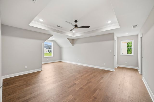137 Ivy Creek Drive, Richmond, KY 40475
