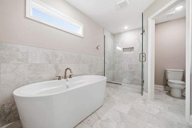 137 Ivy Creek Drive, Richmond, KY 40475