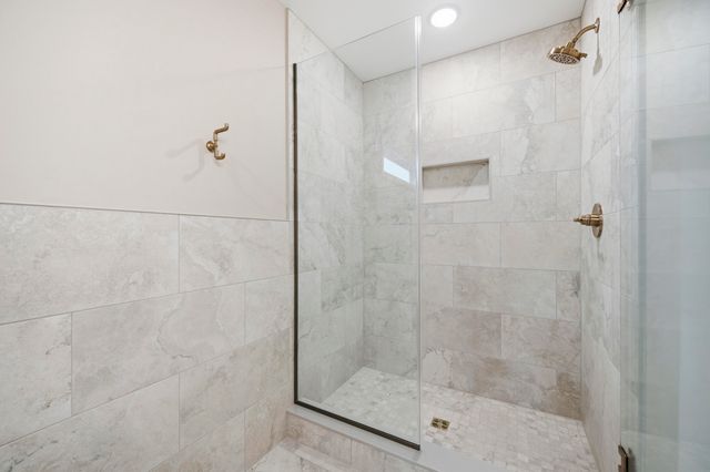 137 Ivy Creek Drive, Richmond, KY 40475