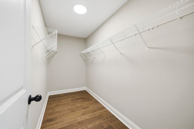 137 Ivy Creek Drive, Richmond, KY 40475