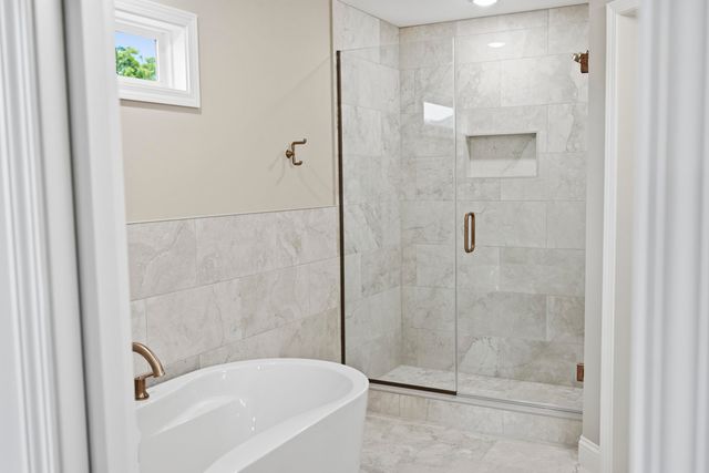 137 Ivy Creek Drive, Richmond, KY 40475