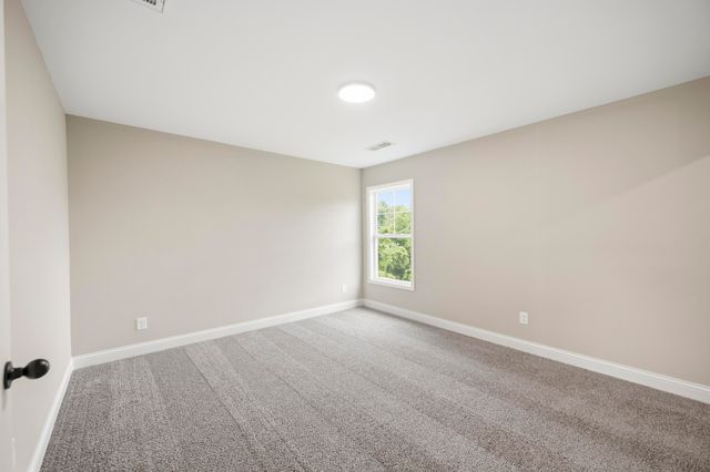 137 Ivy Creek Drive, Richmond, KY 40475