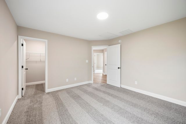 137 Ivy Creek Drive, Richmond, KY 40475