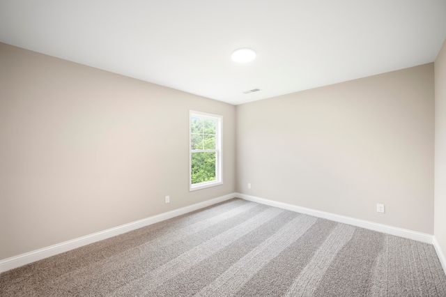 137 Ivy Creek Drive, Richmond, KY 40475