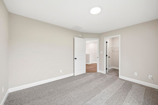 137 Ivy Creek Drive, Richmond, KY 40475