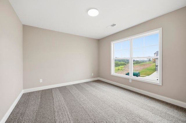 137 Ivy Creek Drive, Richmond, KY 40475