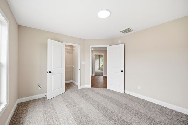 137 Ivy Creek Drive, Richmond, KY 40475