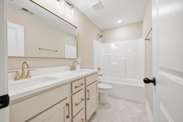 137 Ivy Creek Drive, Richmond, KY 40475