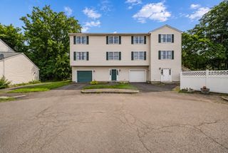40 Delta Terrace 40, Malden, MA 02148