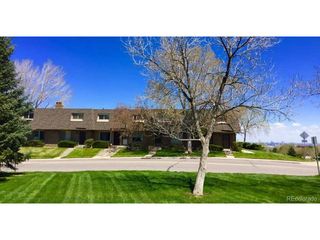 354 Gladiola Ct, Golden, CO 80401