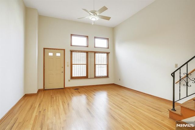 210 Pavonia Avenue, Jersey City, NJ 07302