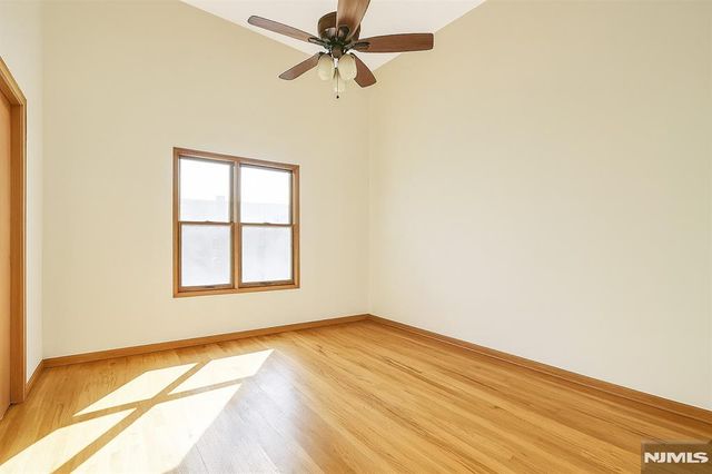 210 Pavonia Avenue, Jersey City, NJ 07302