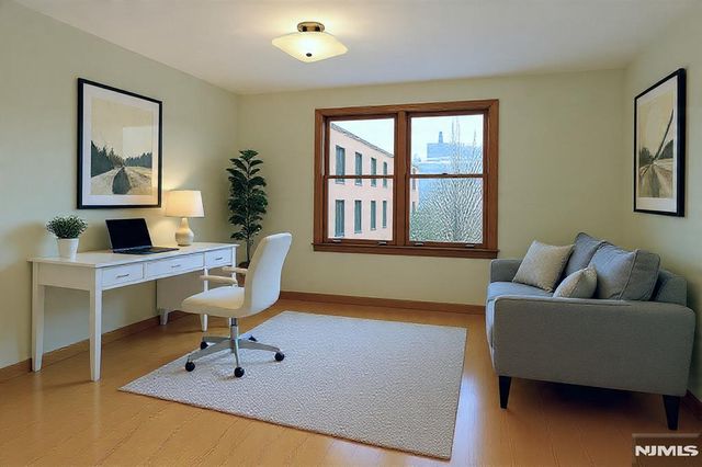 210 Pavonia Avenue, Jersey City, NJ 07302