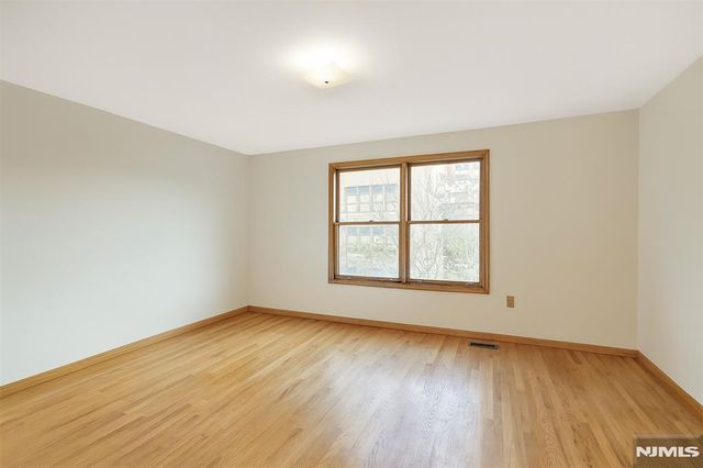 210 Pavonia Avenue, Jersey City, NJ 07302