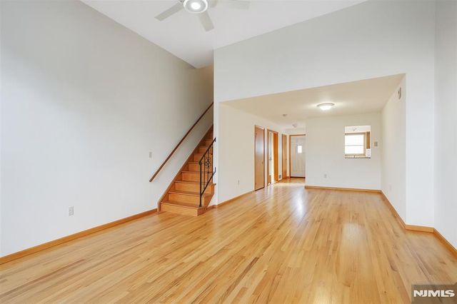 210 Pavonia Avenue, Jersey City, NJ 07302