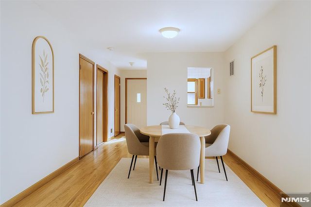 210 Pavonia Avenue, Jersey City, NJ 07302