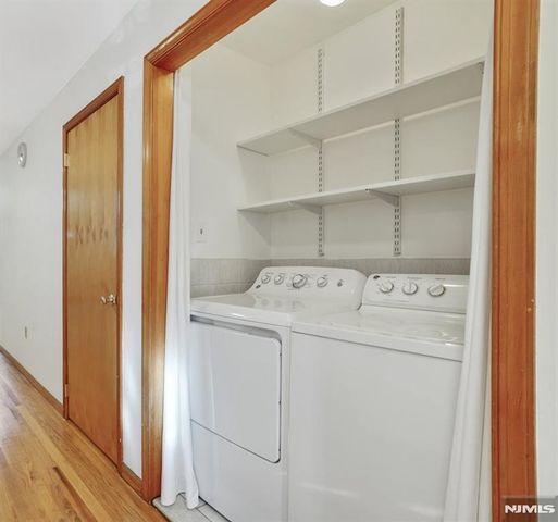 210 Pavonia Avenue, Jersey City, NJ 07302