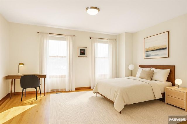 210 Pavonia Avenue, Jersey City, NJ 07302