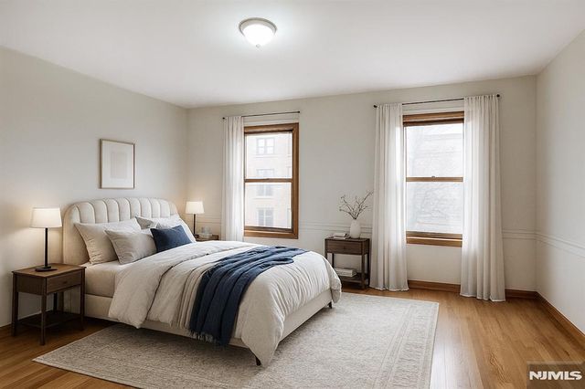 210 Pavonia Avenue, Jersey City, NJ 07302