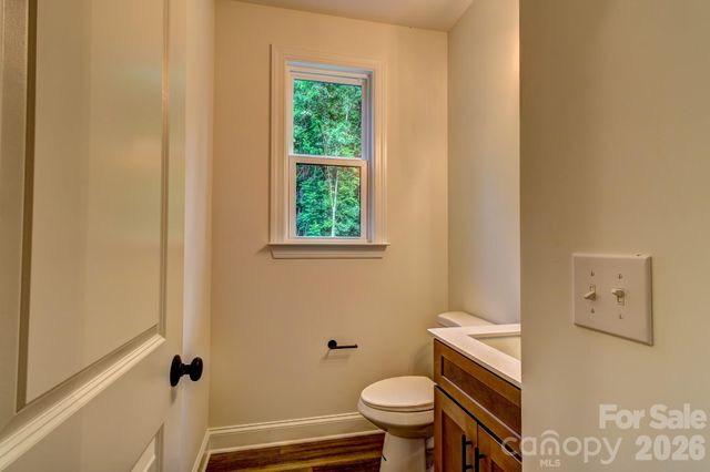 607 LeGrand Street, Shelby, NC 28150