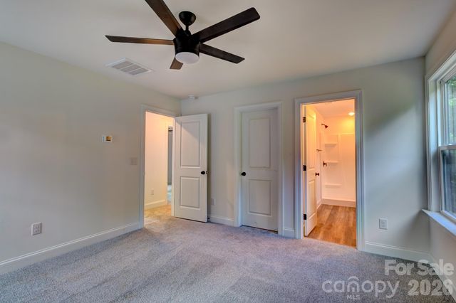 607 LeGrand Street, Shelby, NC 28150