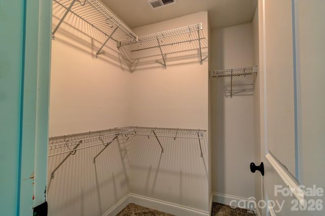 607 LeGrand Street, Shelby, NC 28150