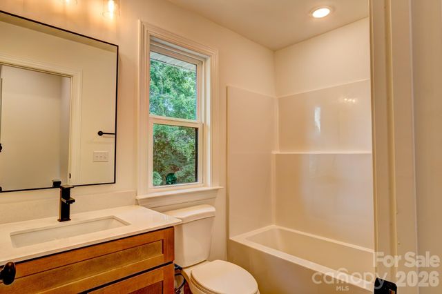 607 LeGrand Street, Shelby, NC 28150