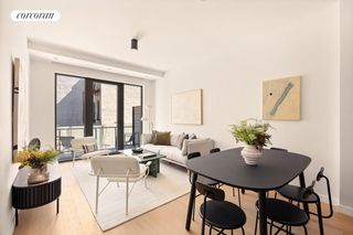 630 GRAND Avenue # 101, New York City, NY 11238