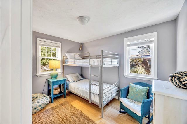 58 Orrs Avenue, Hyannis, MA 02601