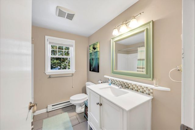 58 Orrs Avenue, Hyannis, MA 02601