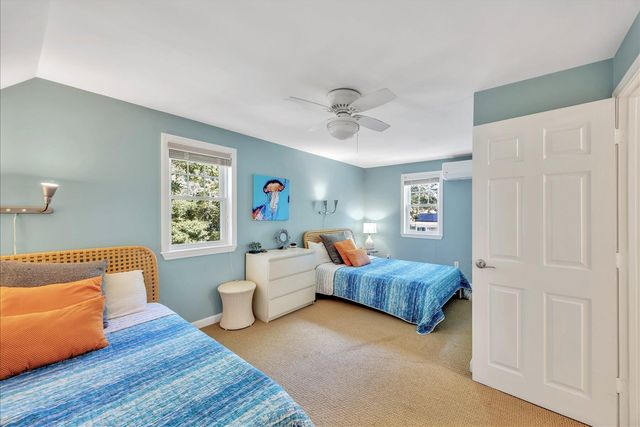 58 Orrs Avenue, Hyannis, MA 02601