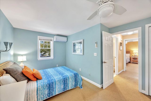 58 Orrs Avenue, Hyannis, MA 02601
