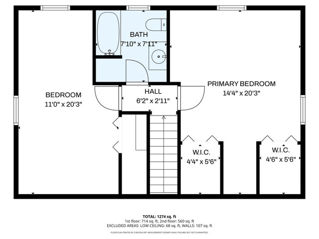 58 Orrs Avenue, Hyannis, MA 02601