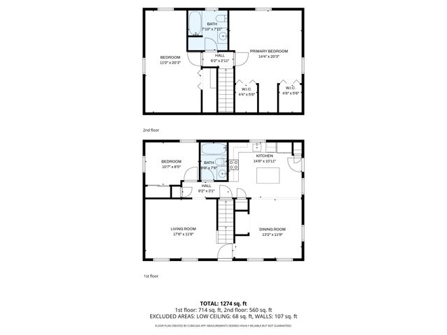 58 Orrs Avenue, Hyannis, MA 02601