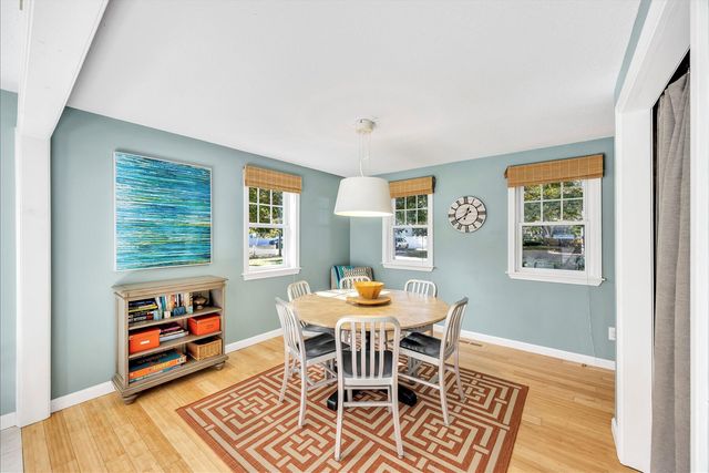 58 Orrs Avenue, Hyannis, MA 02601