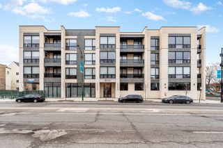 1606 S Ashland Avenue 401, Chicago, IL 60608