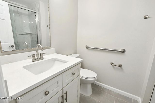 800 Willbrook Circle, Sneads Ferry, NC 28460