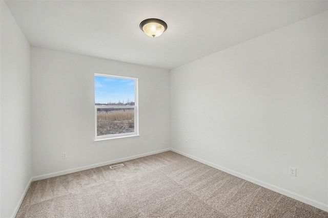 2231 Champion Lane, Burton, MI 48519