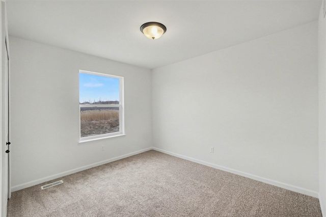 2231 Champion Lane, Burton, MI 48519