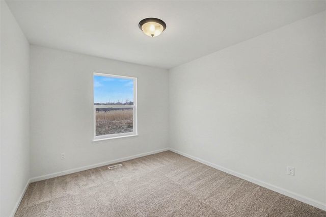 2231 Champion Lane, Burton, MI 48519