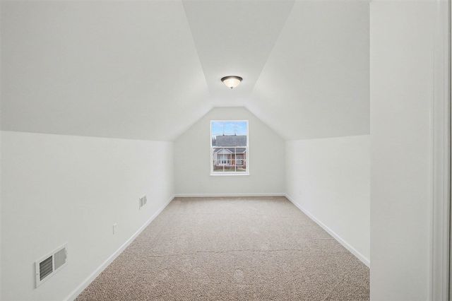 2231 Champion Lane, Burton, MI 48519