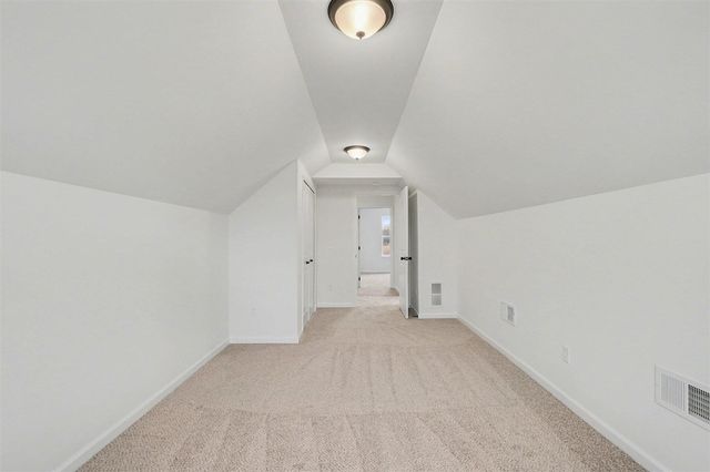 2231 Champion Lane, Burton, MI 48519