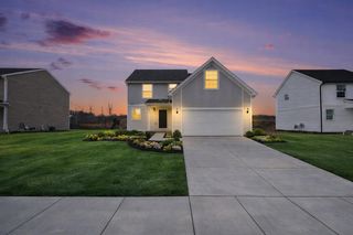 2231 Champion Lane, Burton, MI 48519