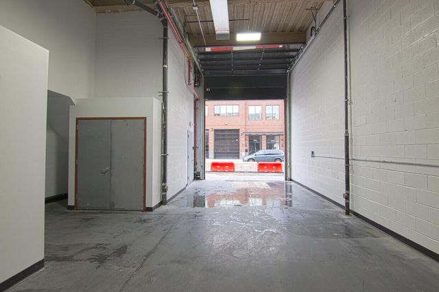 18-31 42nd Street, Astoria, NY 11103
