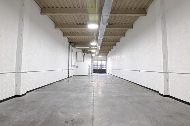 18-31 42nd Street, Astoria, NY 11103