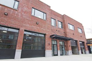 18-31 42nd Street, Astoria, NY 11103